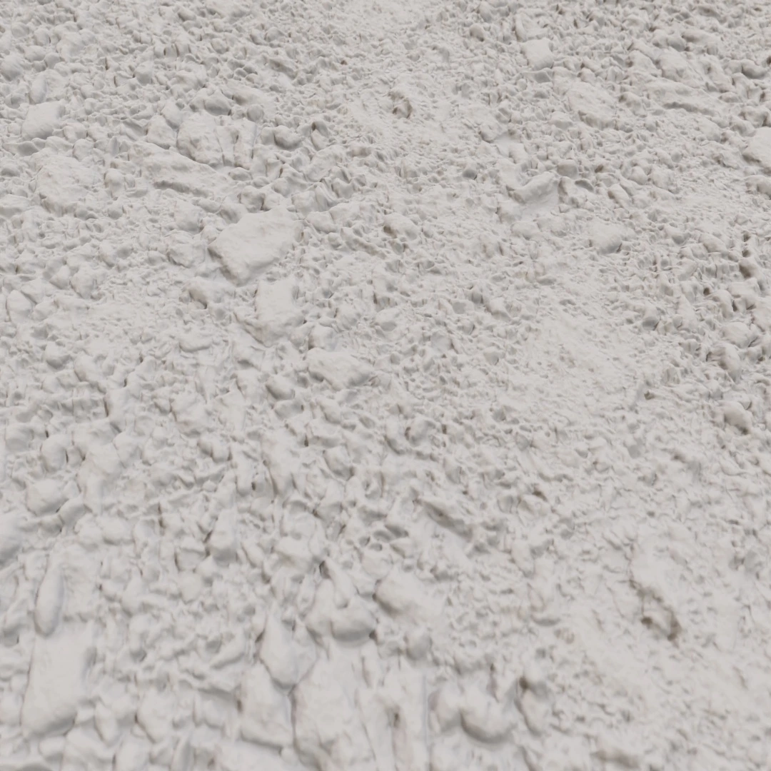 Free Coarse Pebbled Gravel Texture
