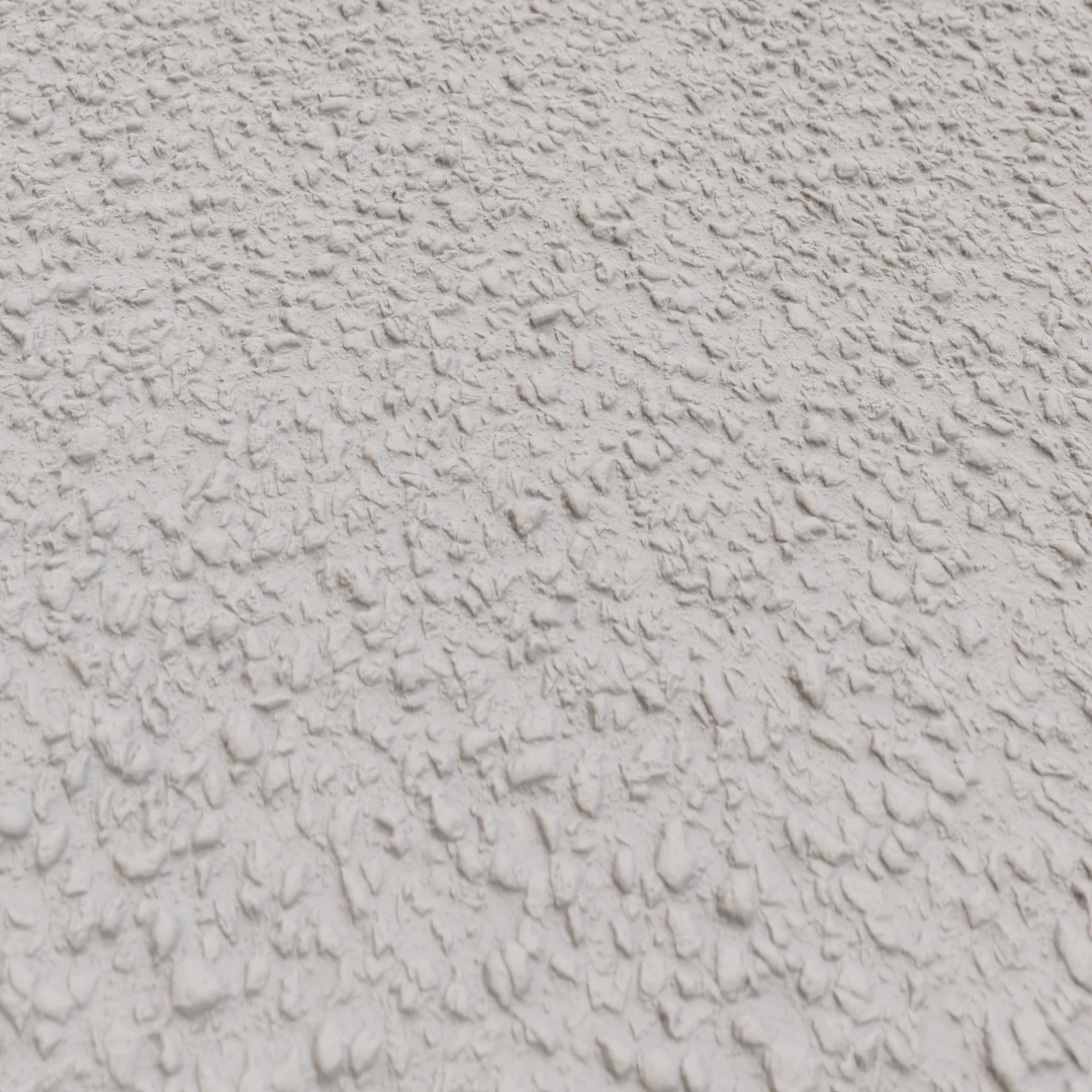 Free Coarse Scattered Pebble Texture