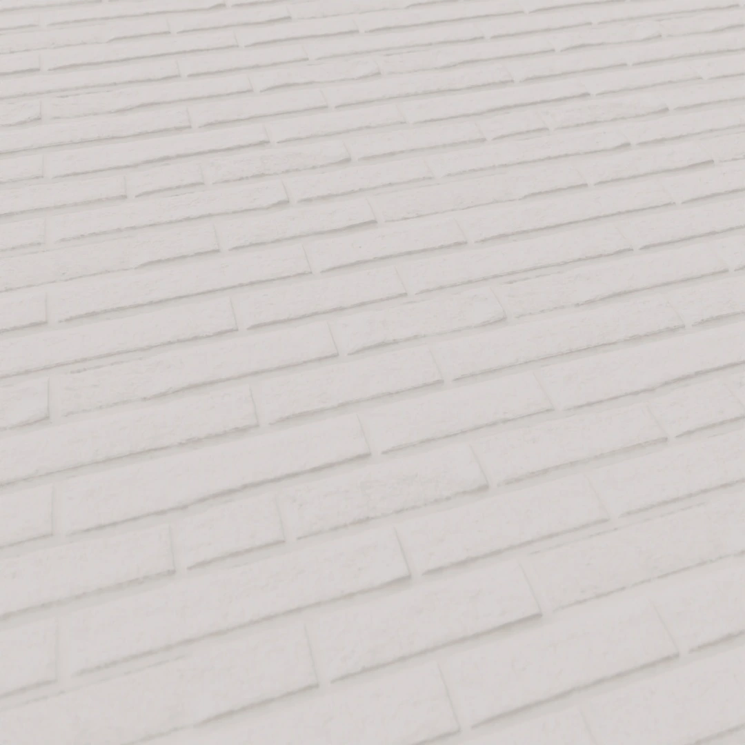 Free Coffe Brick Stone Texture