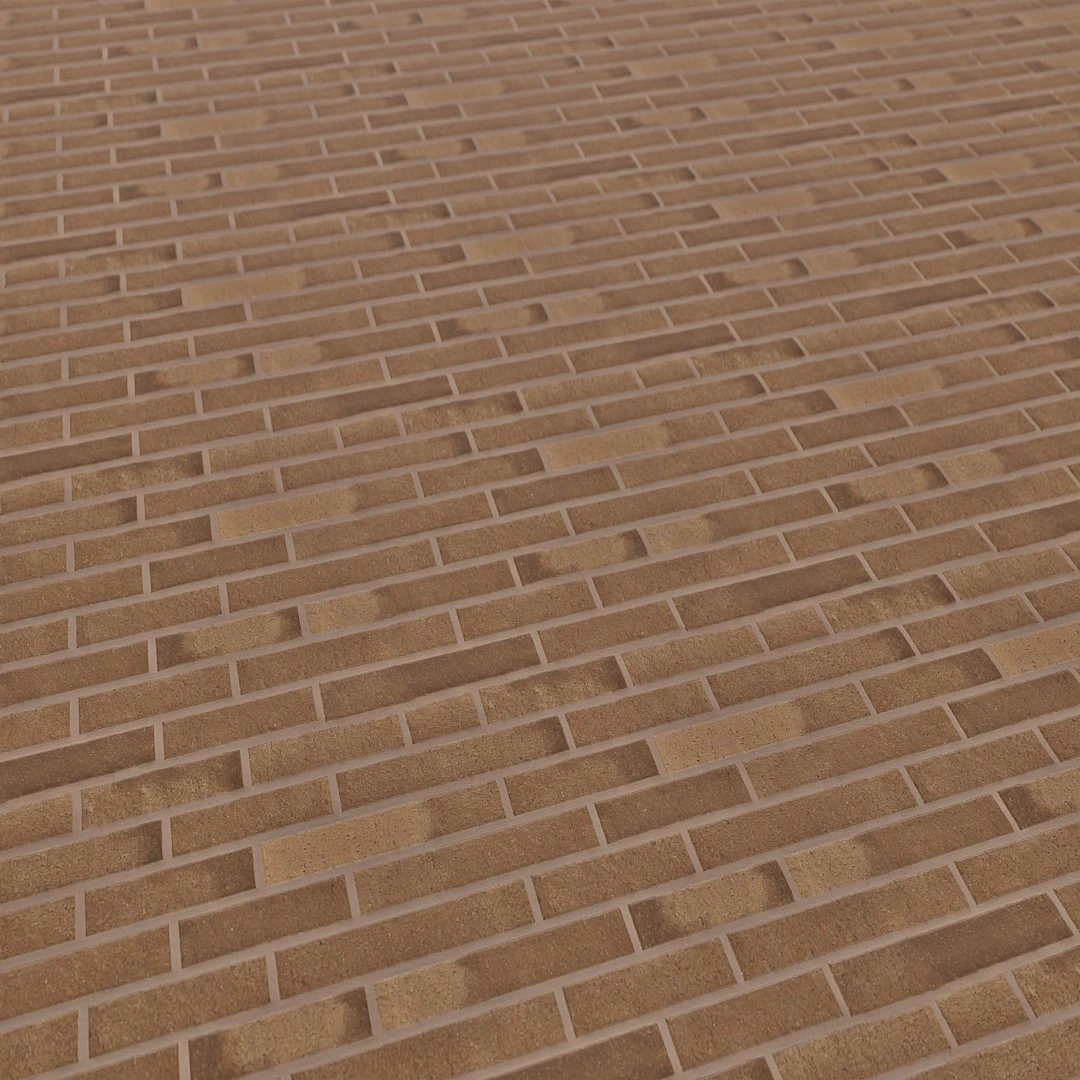 Free Coffe Brick Stone Texture