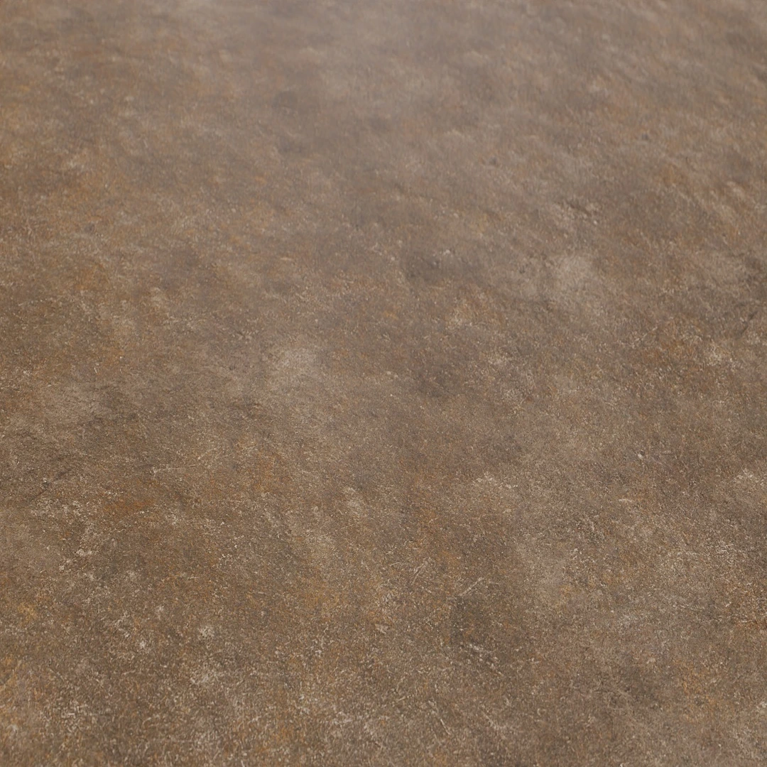 Free Coffee Collodi Concrete Textures