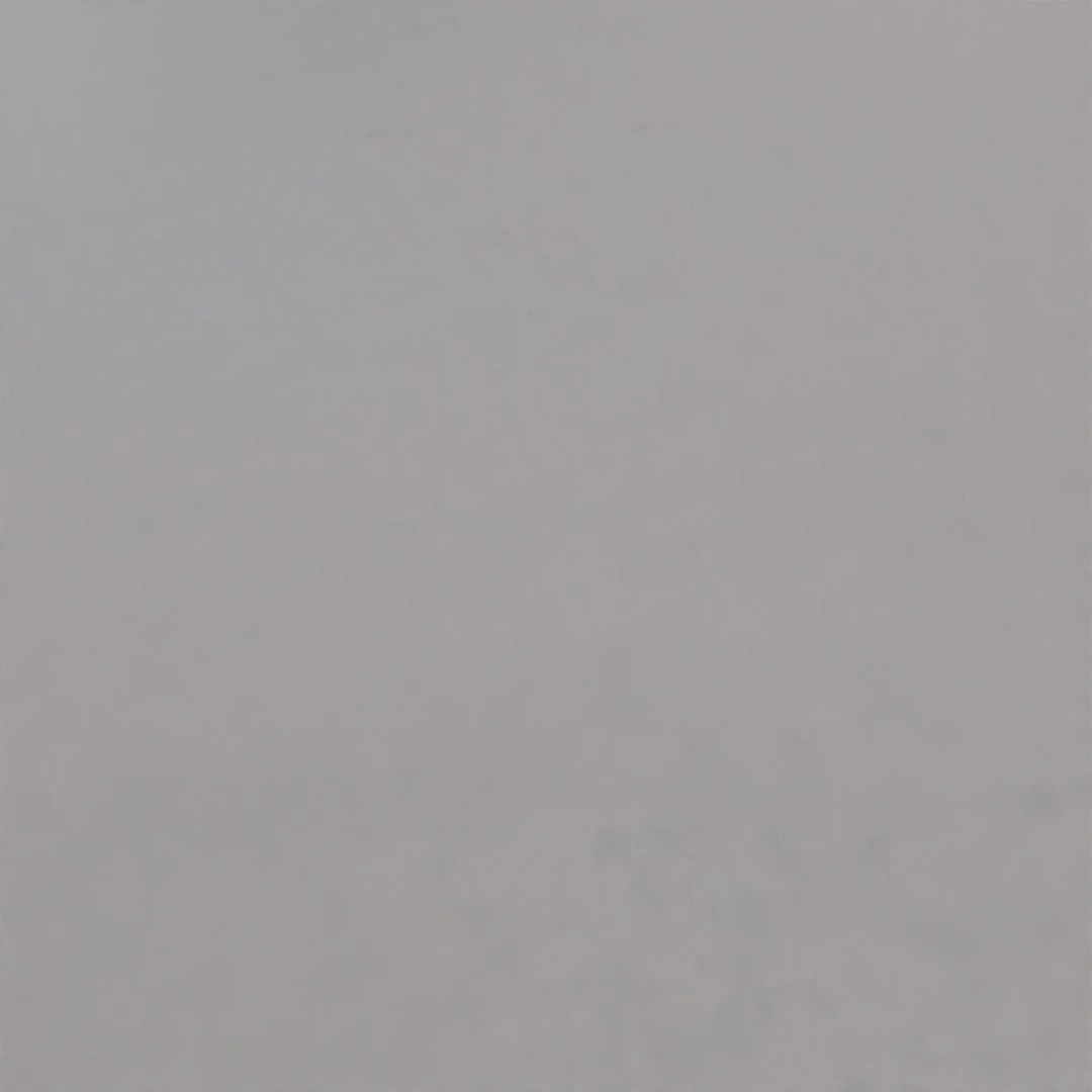 Free Cotto Arena Stonage Texture