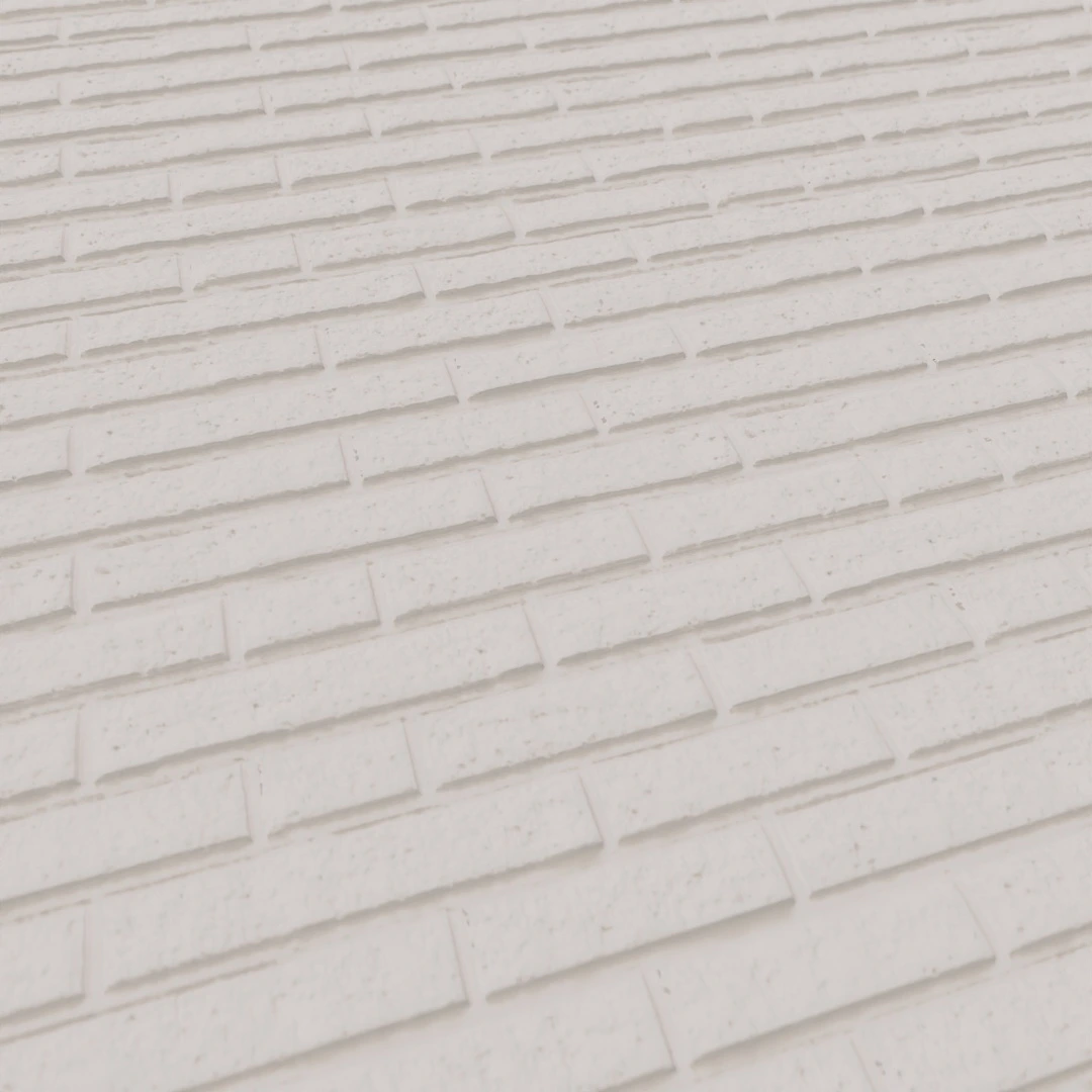 Free Cotto Brick Stone Texture