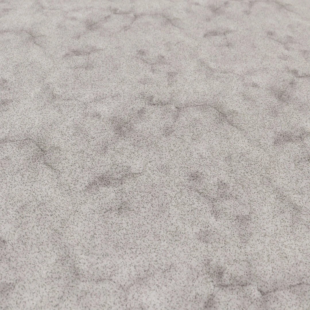Free Cracked Asphalt Road Texture