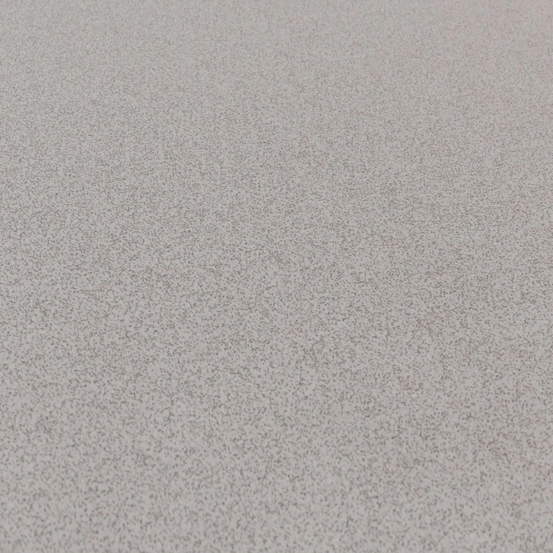 Free Cracked Asphalt Road Texture