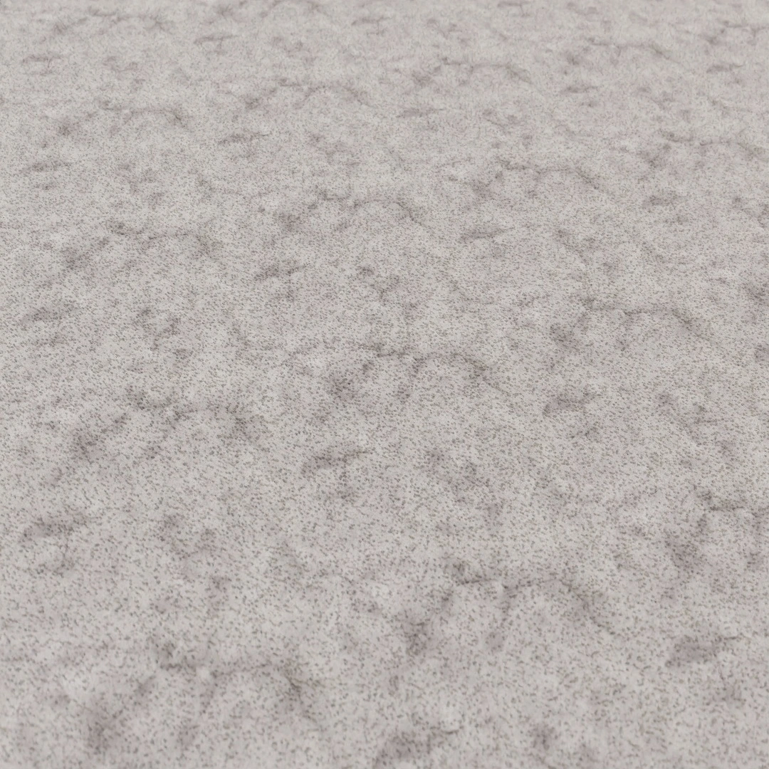 Free Cracked Asphalt Road Texture