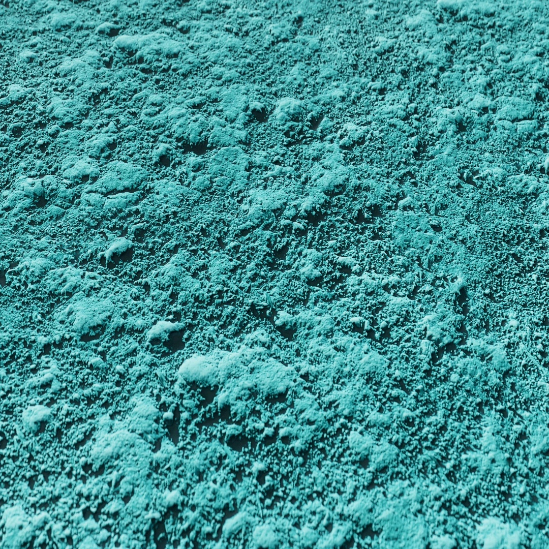 Free Cracked Coarse Mud Texture