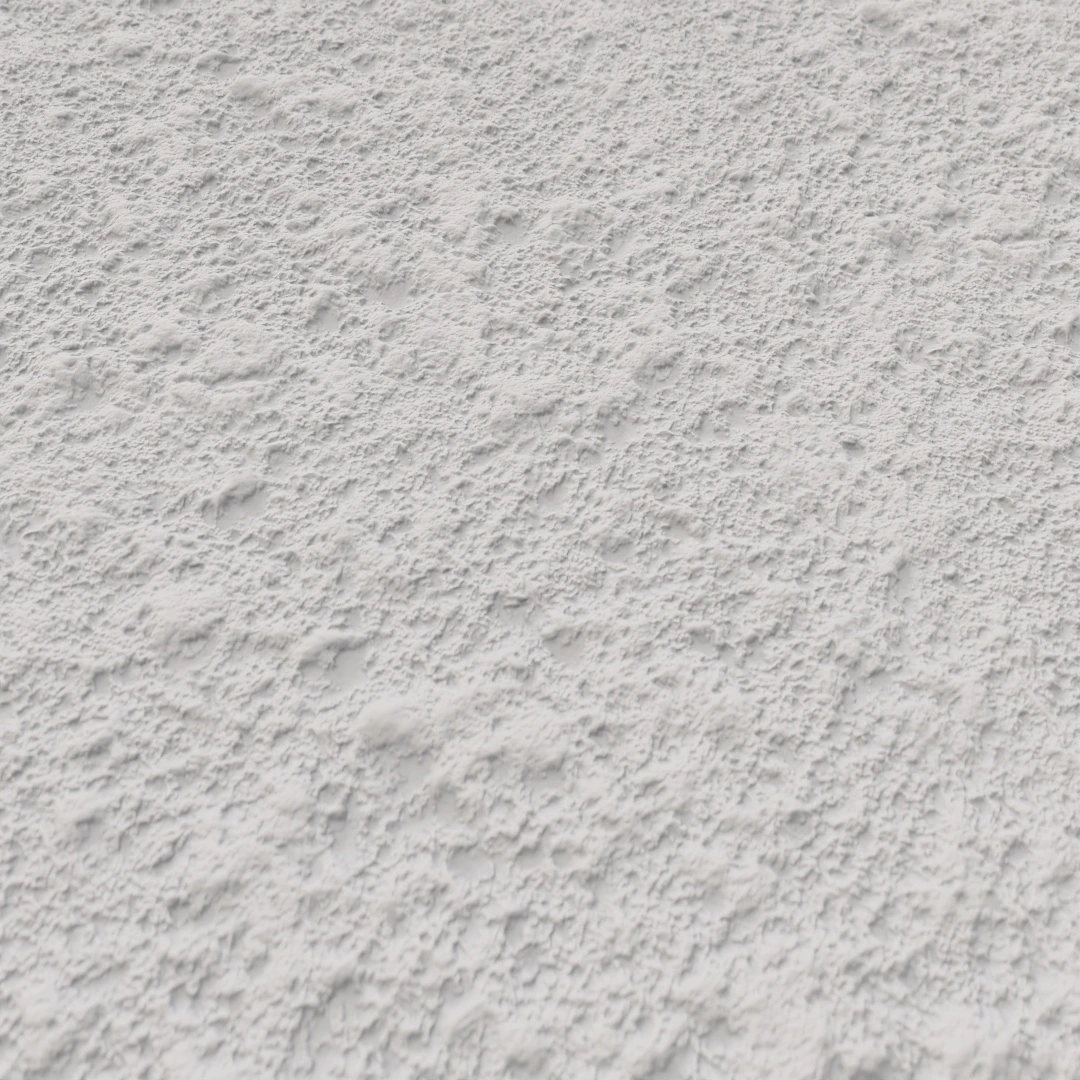 Free Cracked Coarse Mud Texture