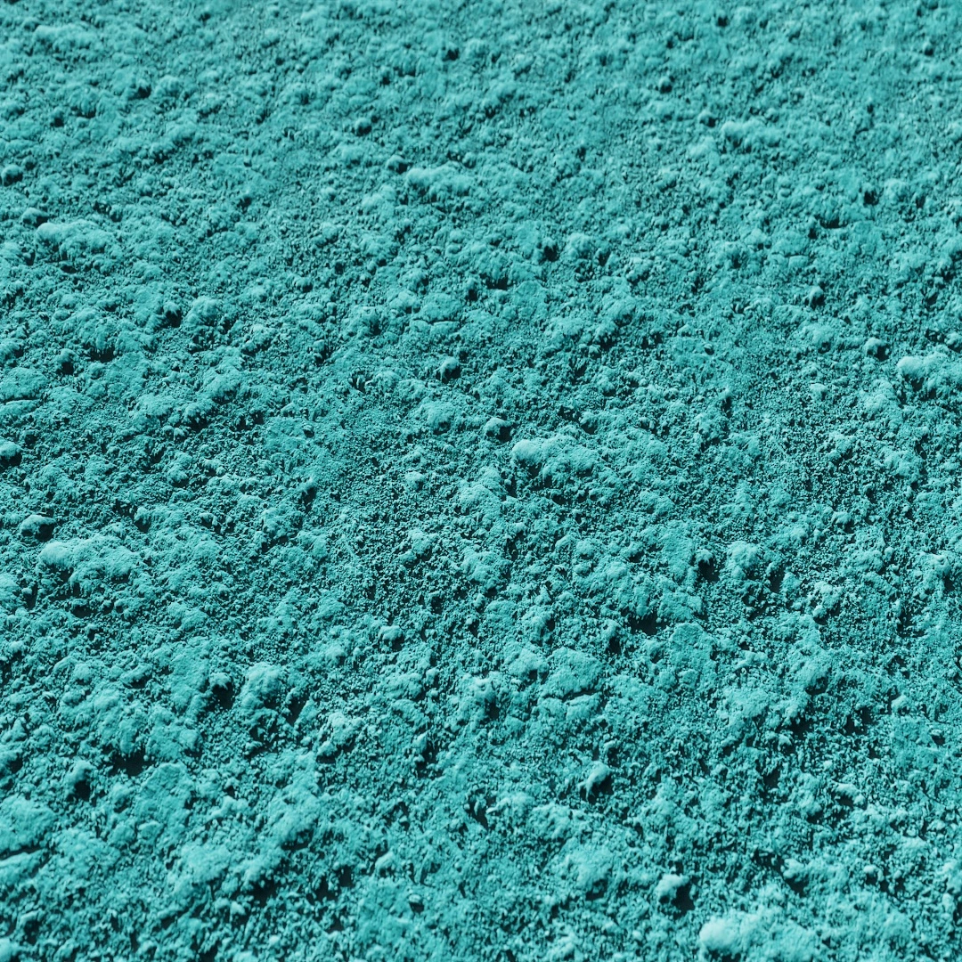 Free Cracked Coarse Mud Texture