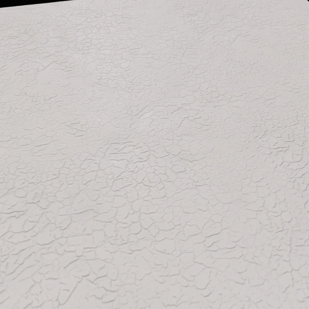 Free Cracked Peeling Plaster Wall Texture