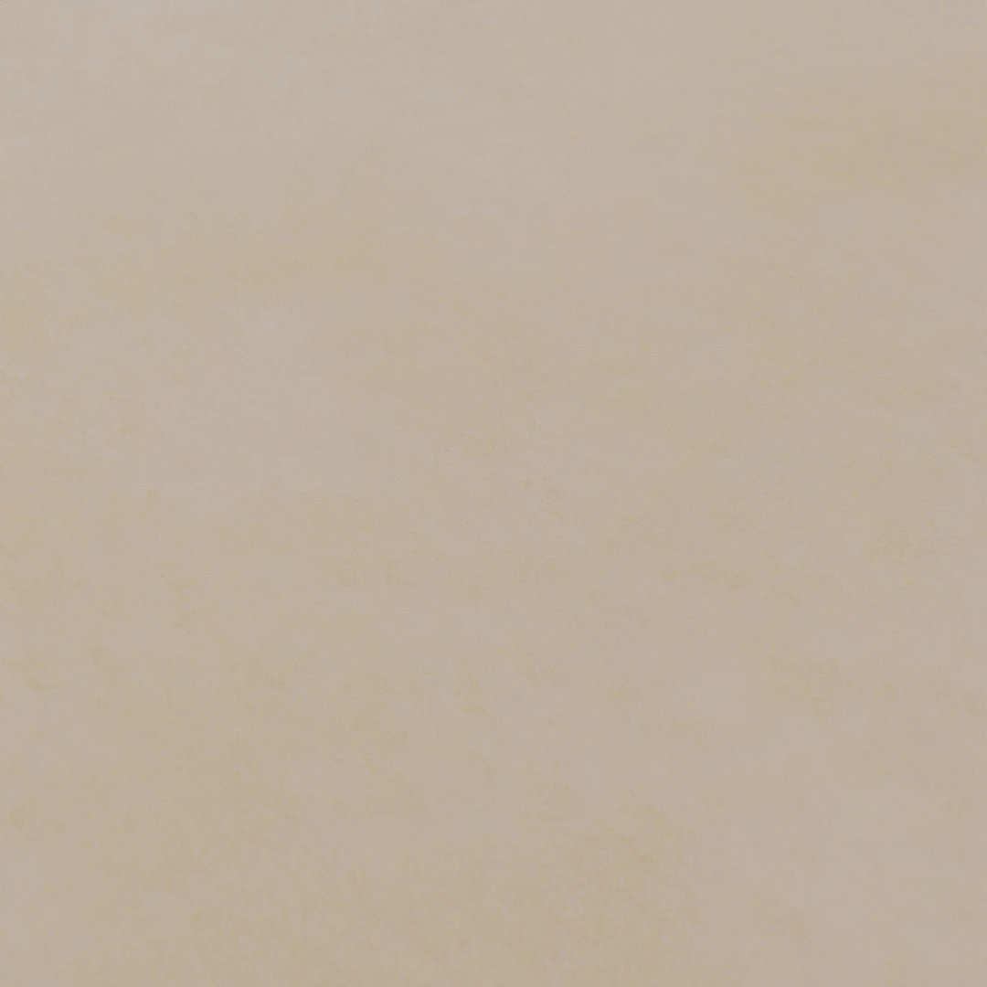 Free Cream Homogenueous Arc Stone Texture