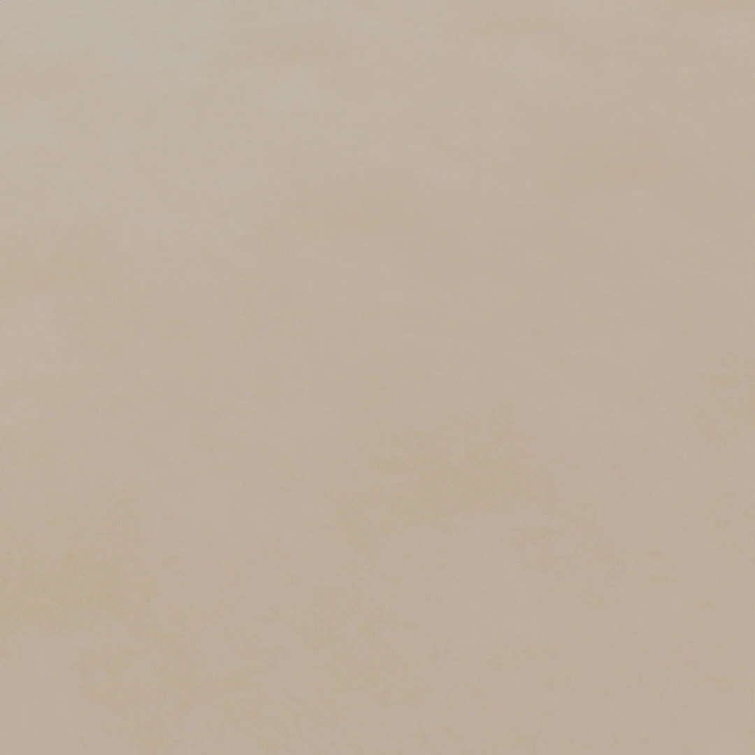 Free Cream Homogenueous Arc Stone Texture