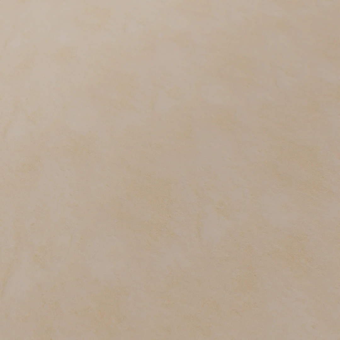 Free Cream Homogenueous Desert Stone Texture