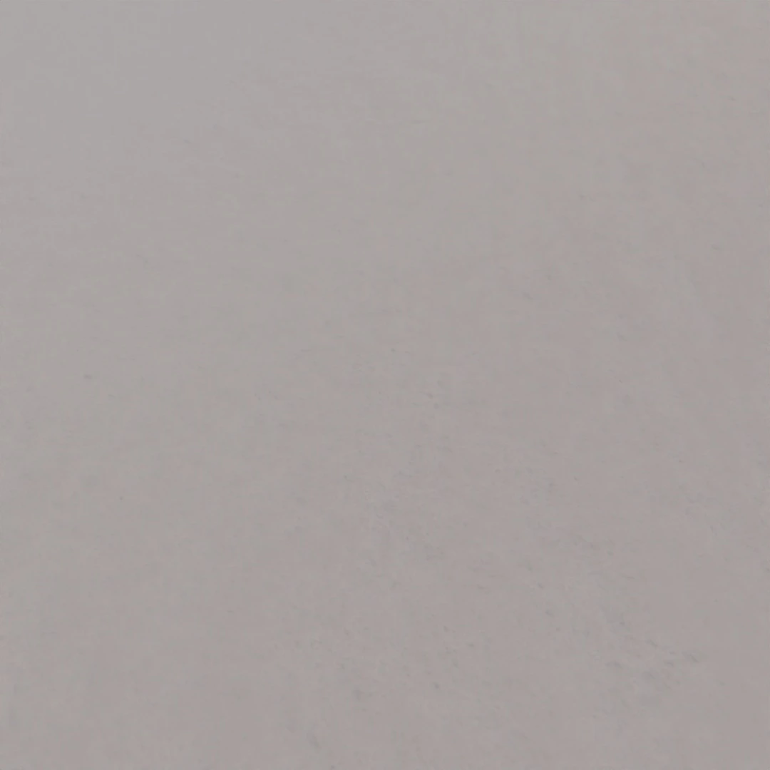 Free Cream Homogenueous Desert Stone Texture