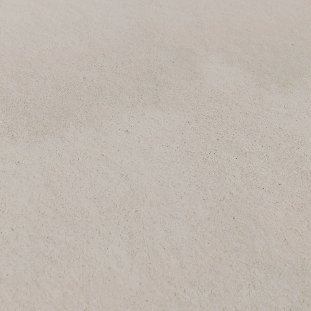 Free Cream Homogenueous Teos Stone Texture