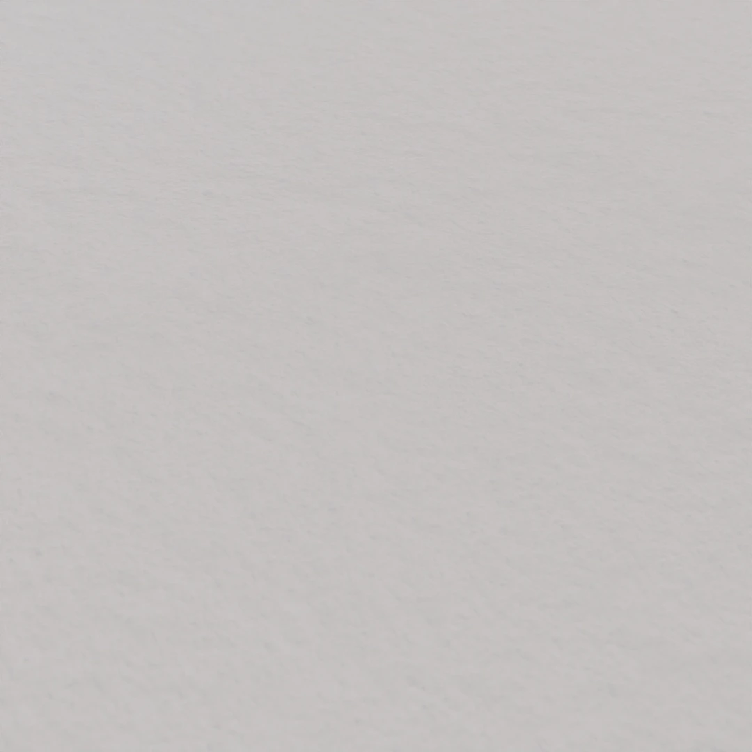 Free Cream Homogenueous Teos Stone Texture