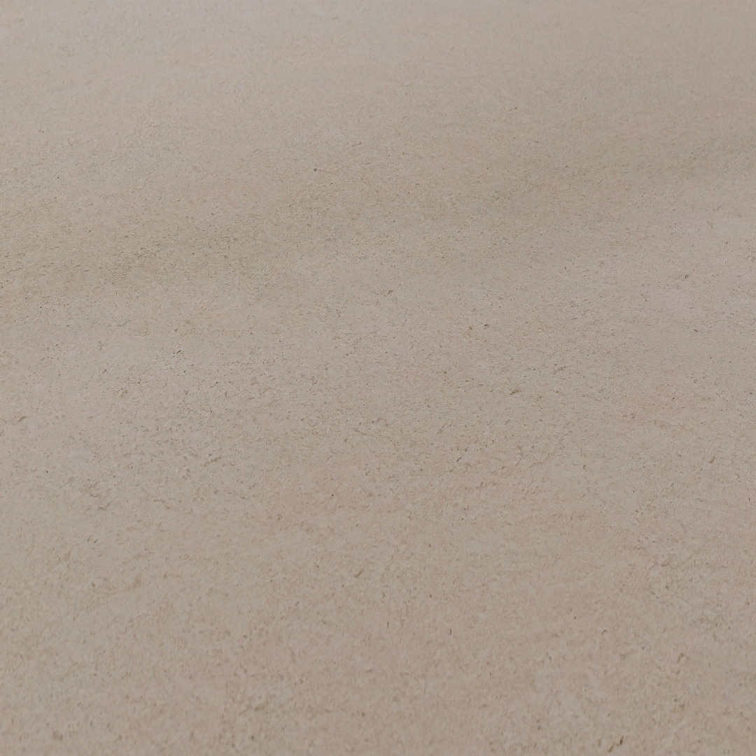 Free Cream Homogenueous Teos Stone Texture