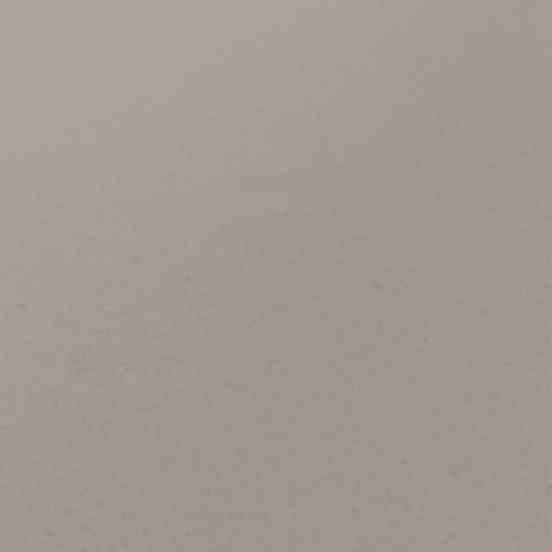 Free Cream Homogenueous Teos Stone Texture