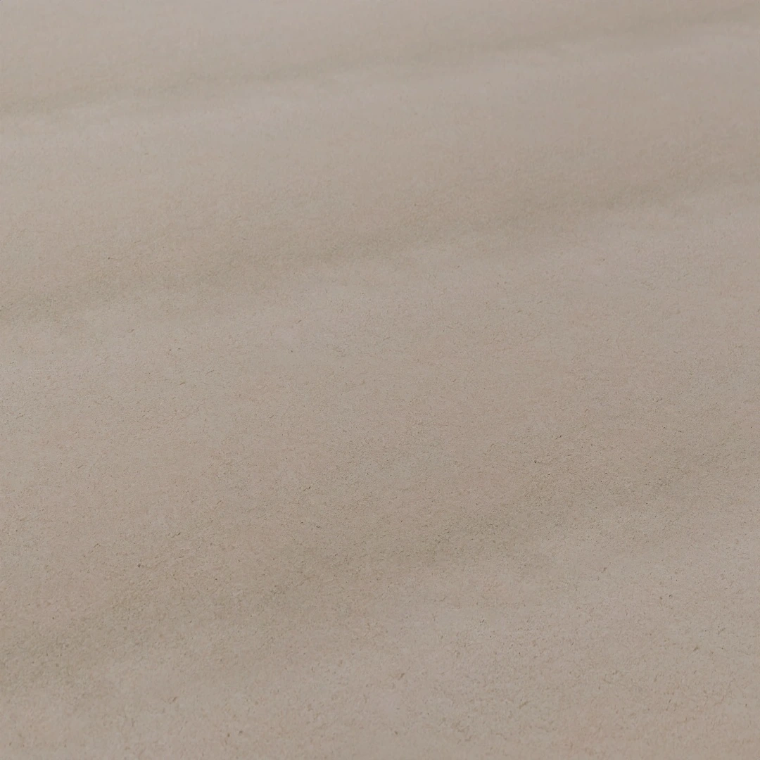 Free Cream Homogenueous Teos Stone Texture
