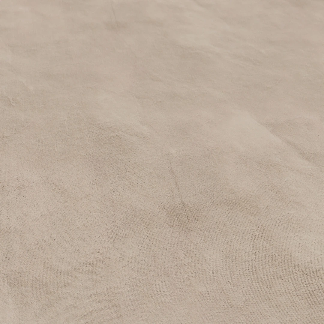 Free Cream Lino Concrete Textures