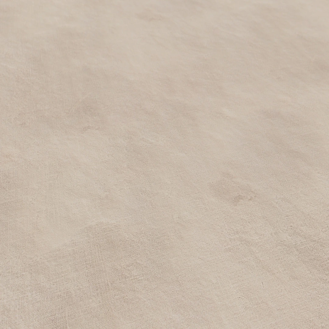 Free Cream Lino Concrete Textures