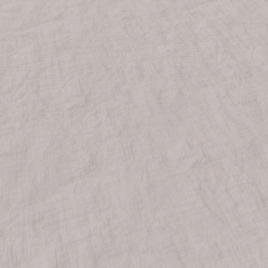 Free Cream Lino Concrete Textures