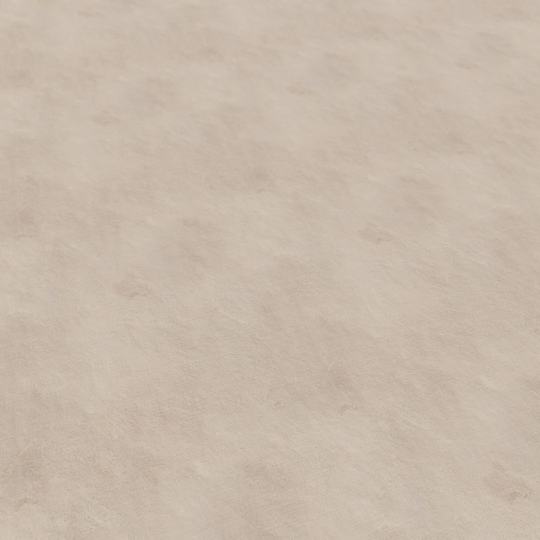 Free Cream Lino Concrete Textures