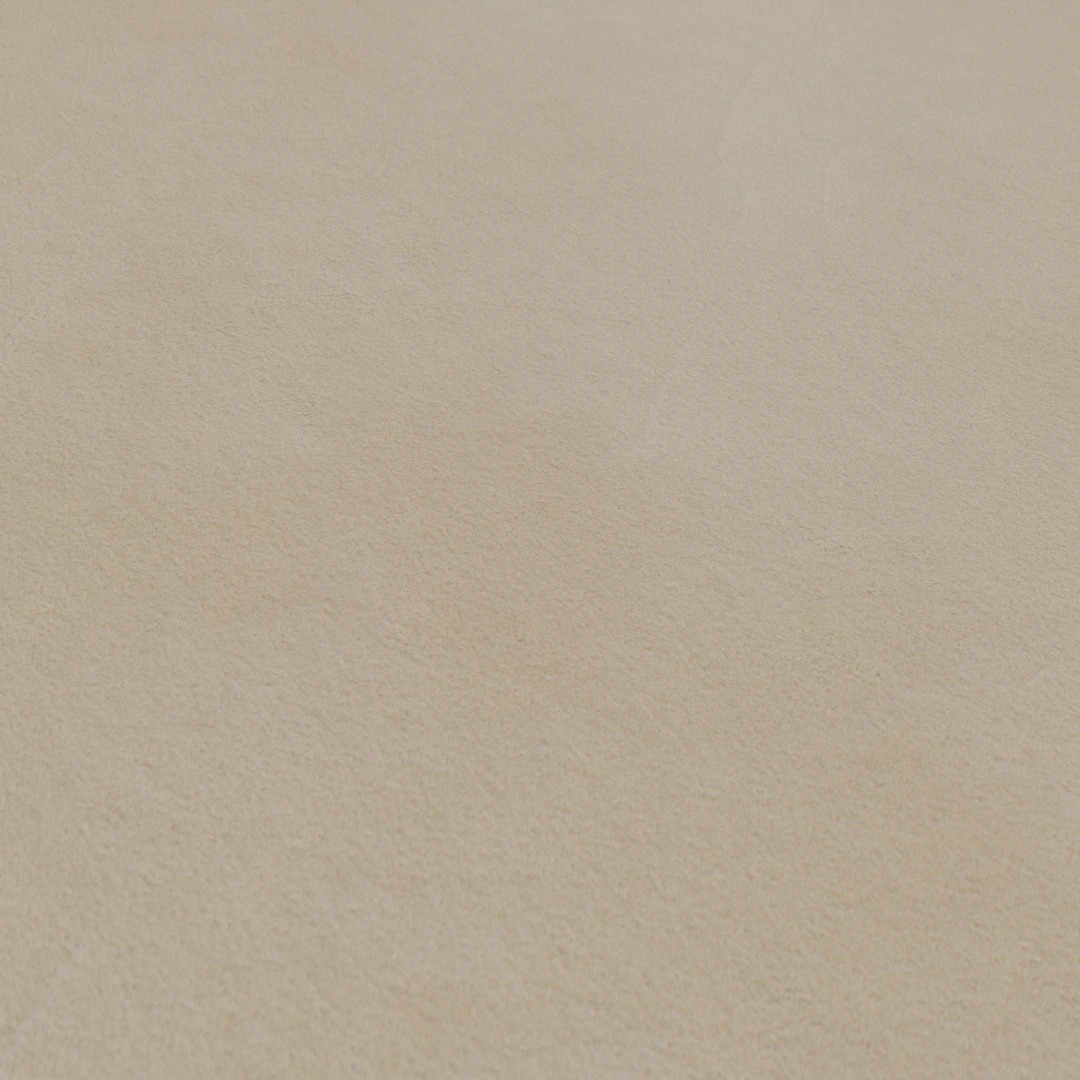 Free Cream Reyka Stone Texture