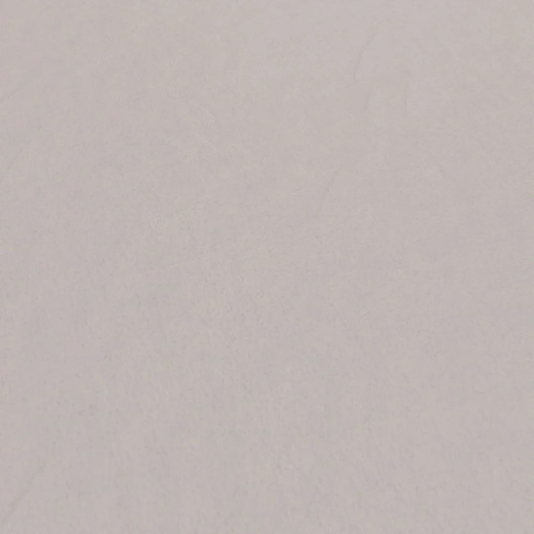 Free Cream Reyka Stone Texture