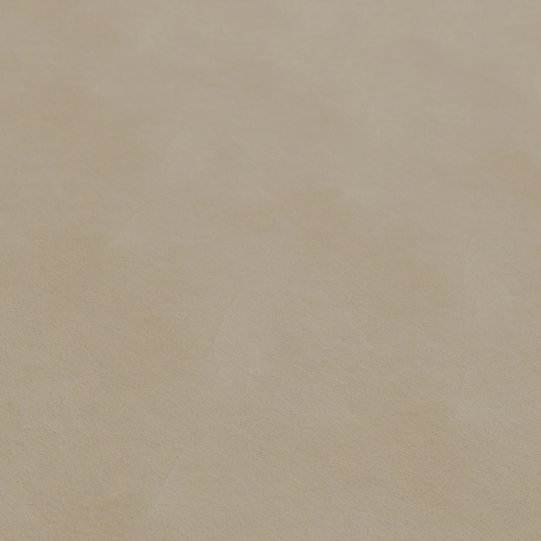 Free Cream Reyka Stone Texture