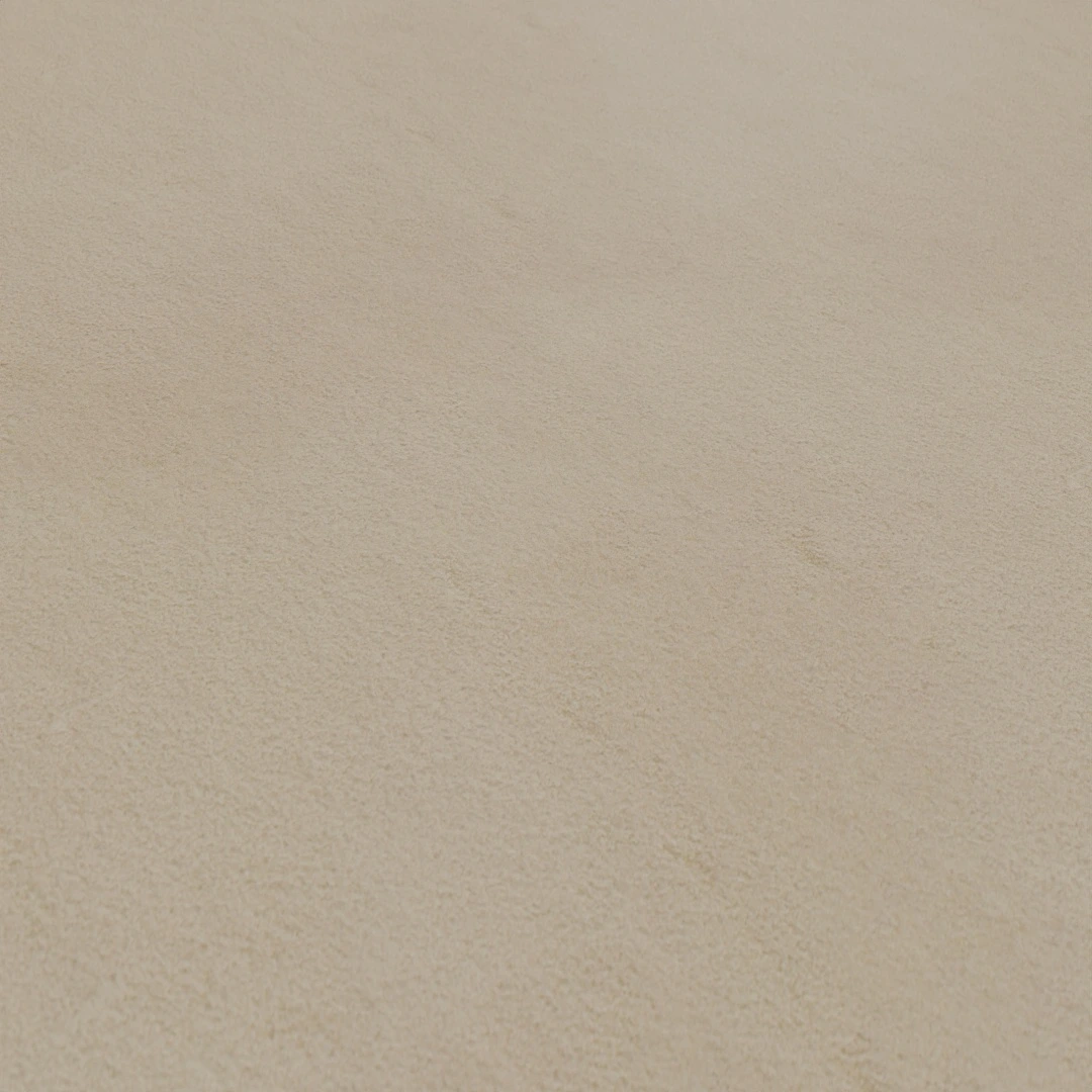 Free Cream Reyka Stone Texture