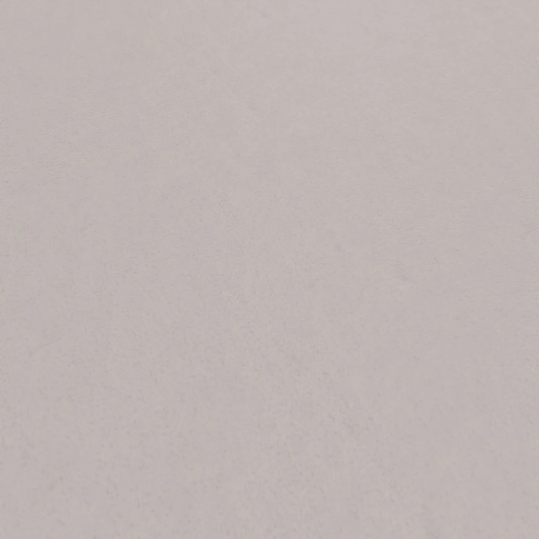 Free Cream Reyka Stone Texture