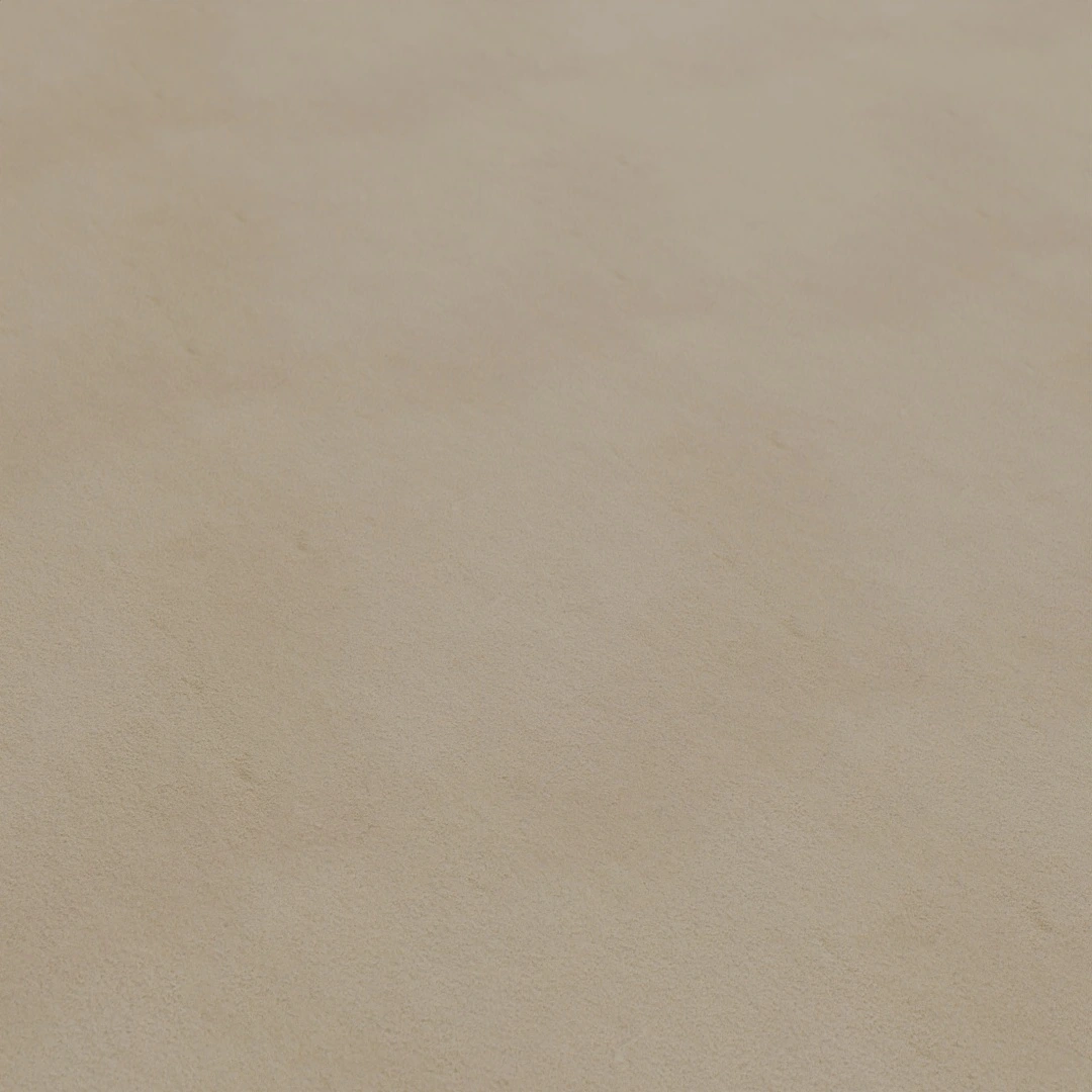 Free Cream Reyka Stone Texture