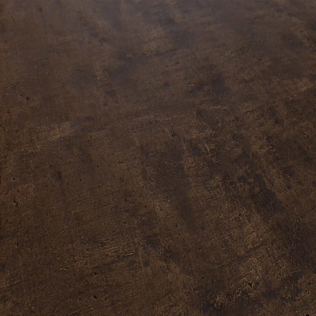 Free Damaged Brown Concrete Texture