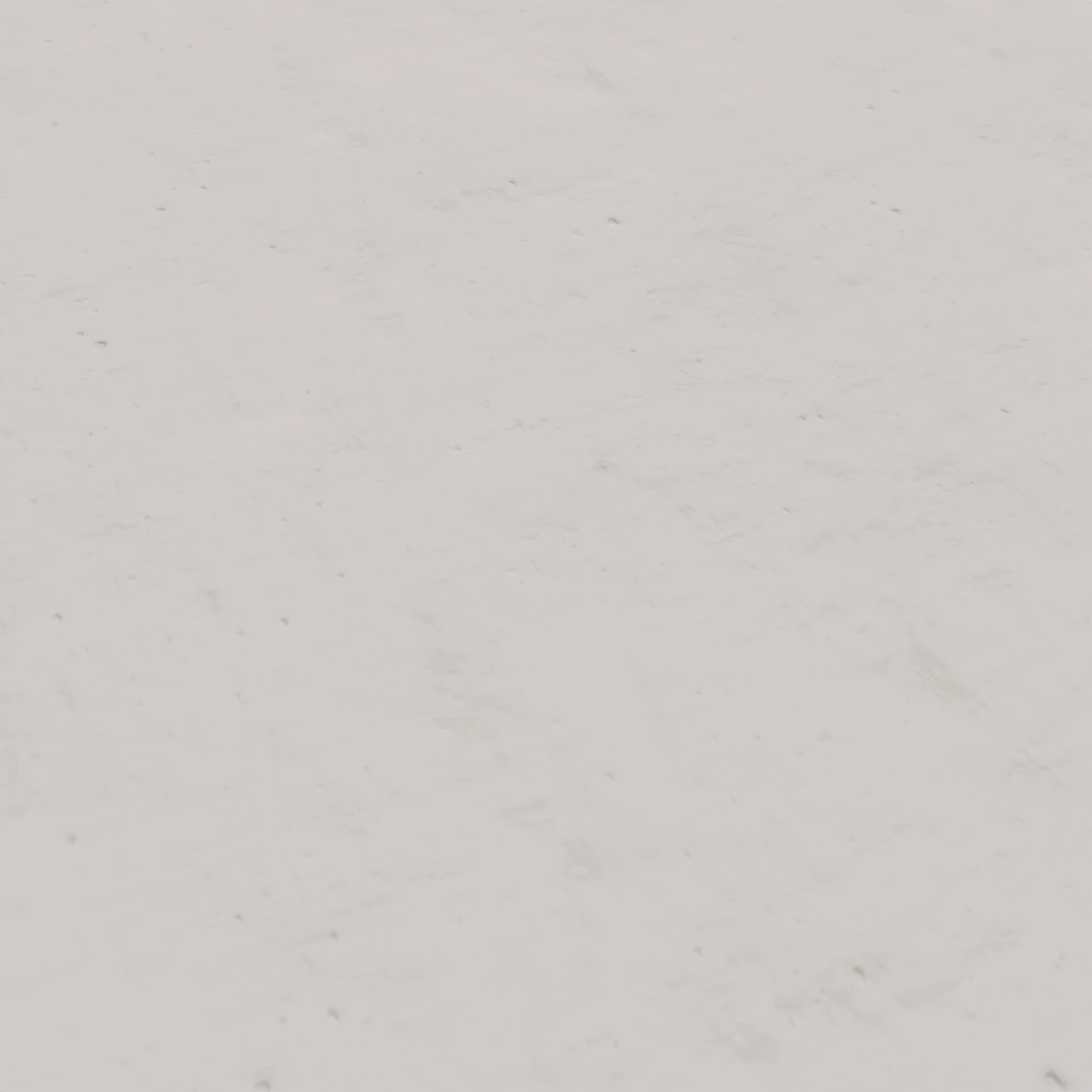 Free Damaged Brown Concrete Texture