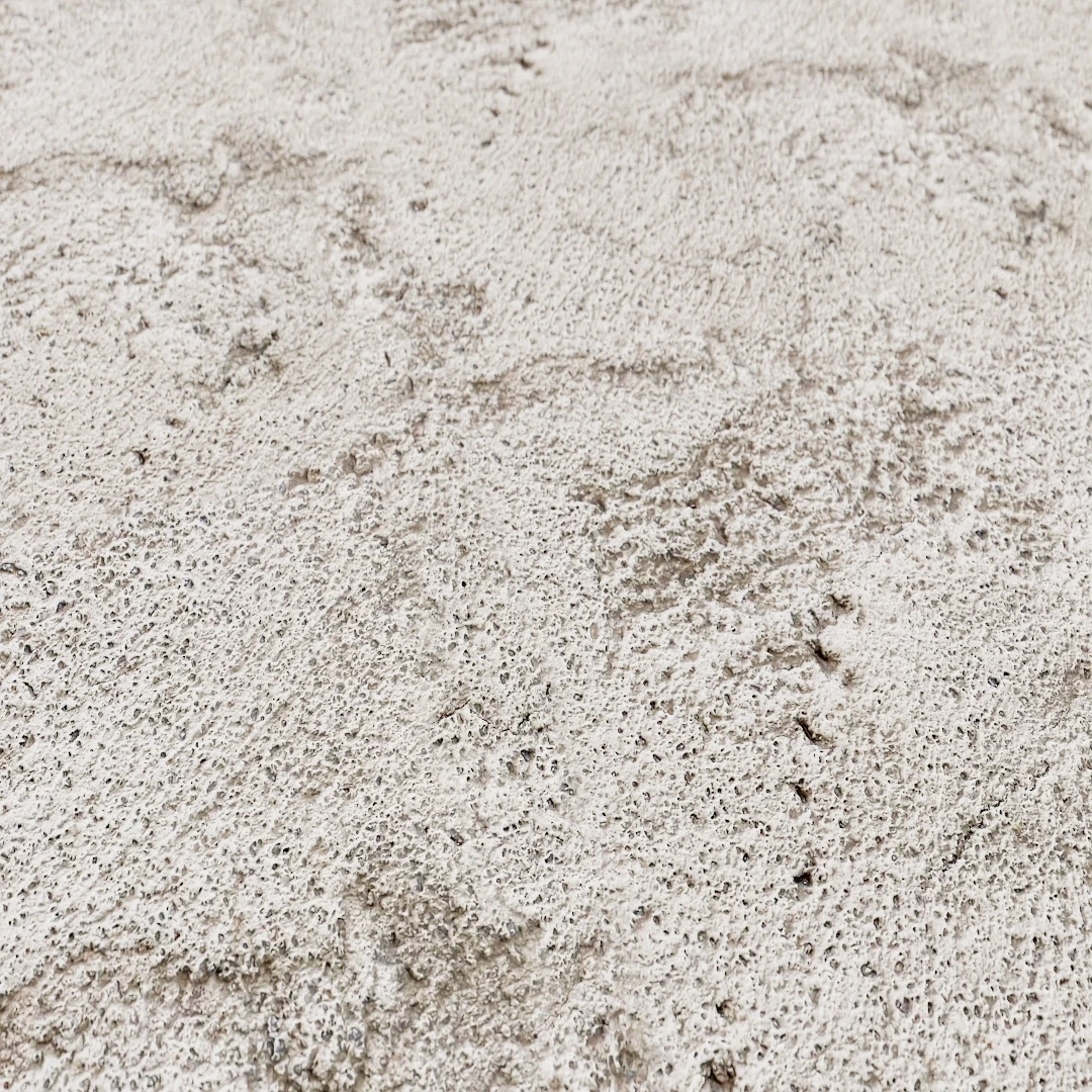 Free Damaged Concrete Textures