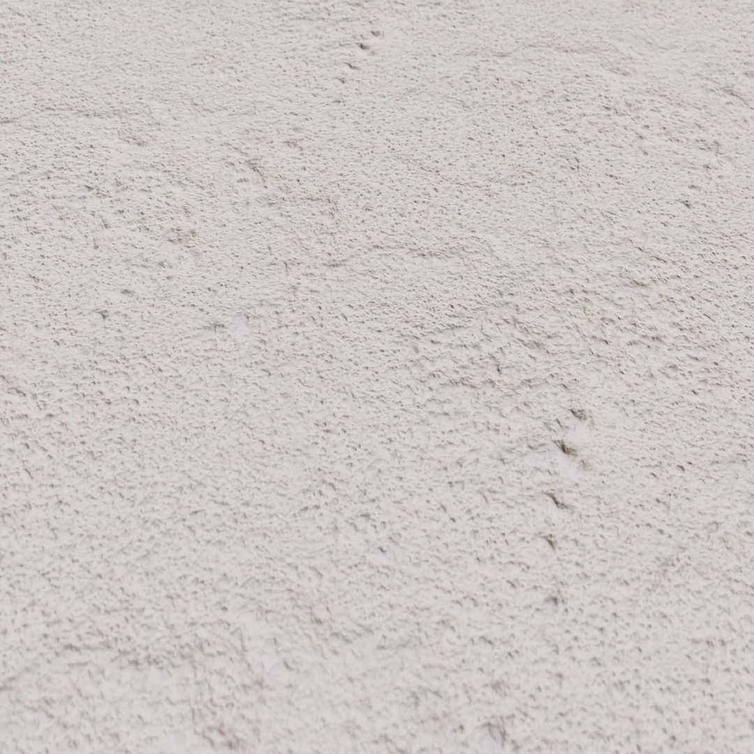 Free Damaged Concrete Textures