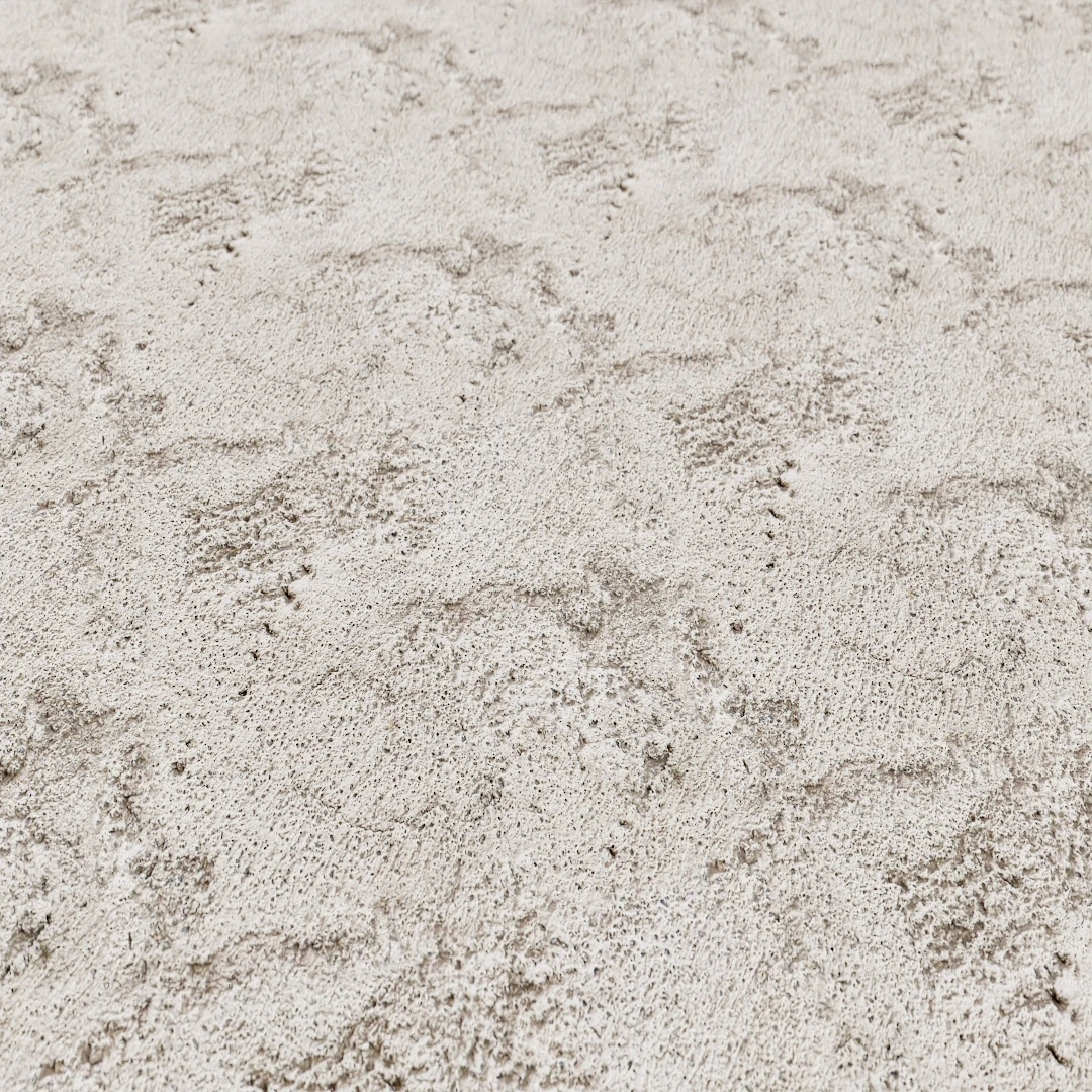 Free Damaged Concrete Textures