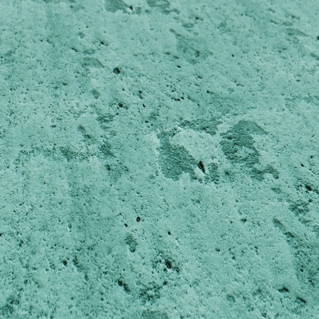 Free Damaged Rough Concrete Textures