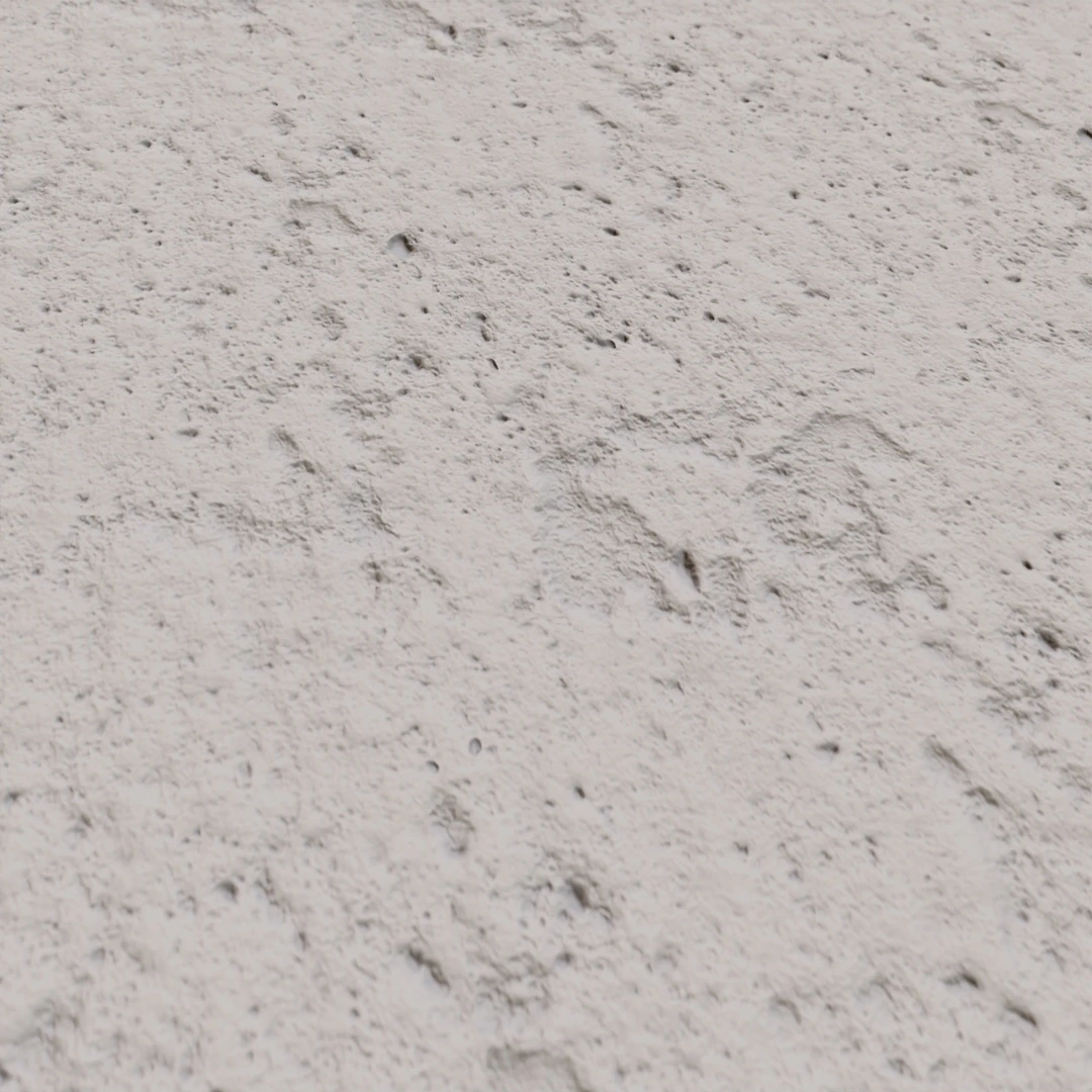 Free Damaged Rough Concrete Textures