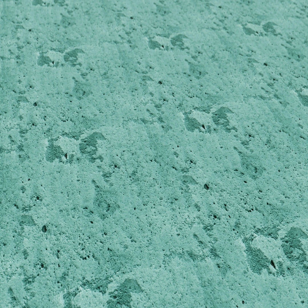 Free Damaged Rough Concrete Textures