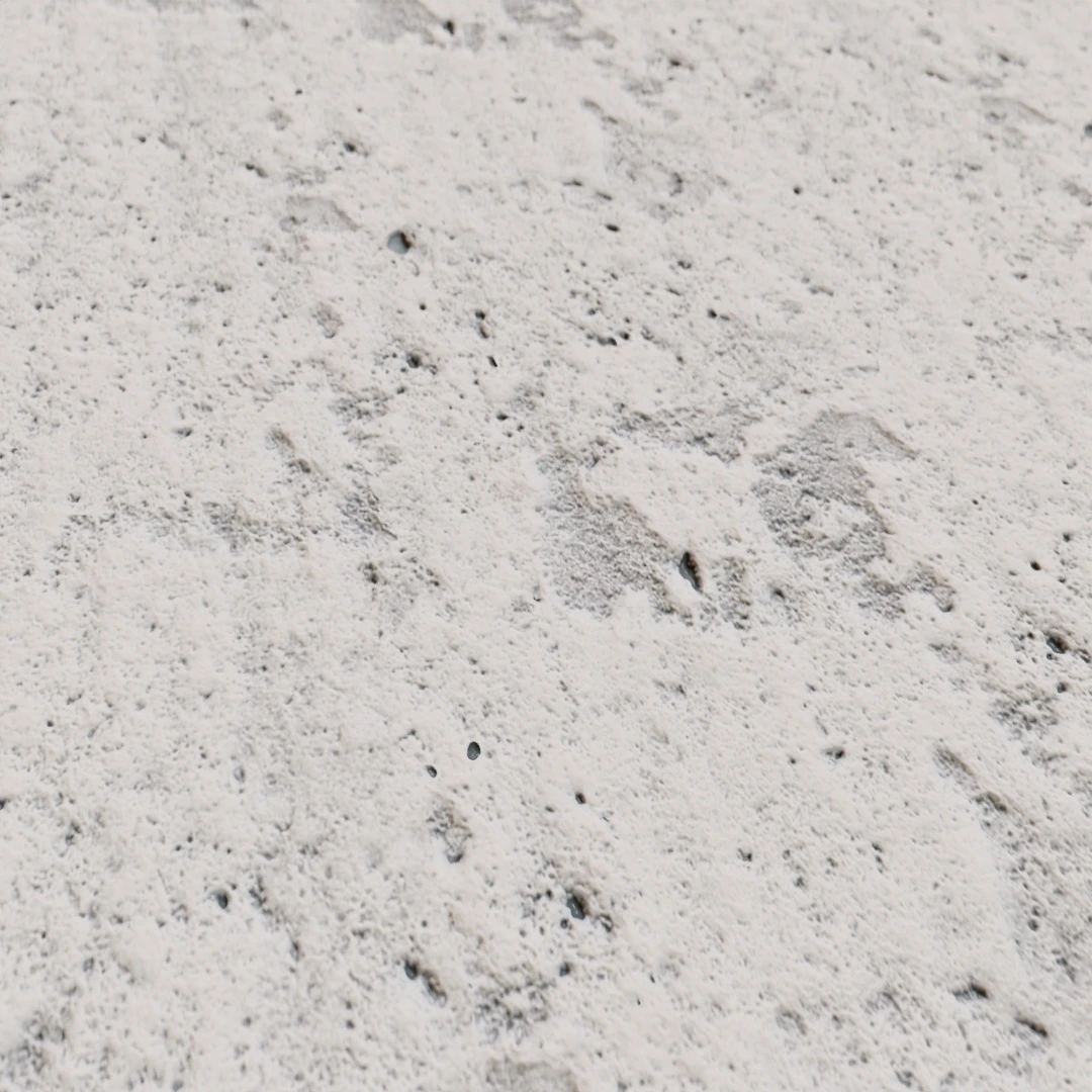 Free Damaged Rough Concrete Textures