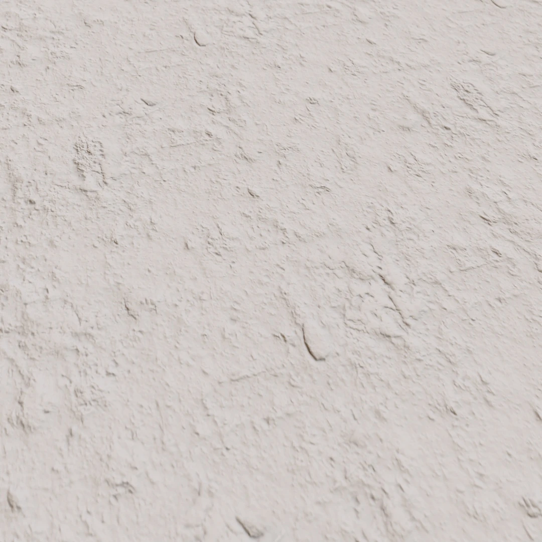 Free Damaged Rough Concrete Wall Texture