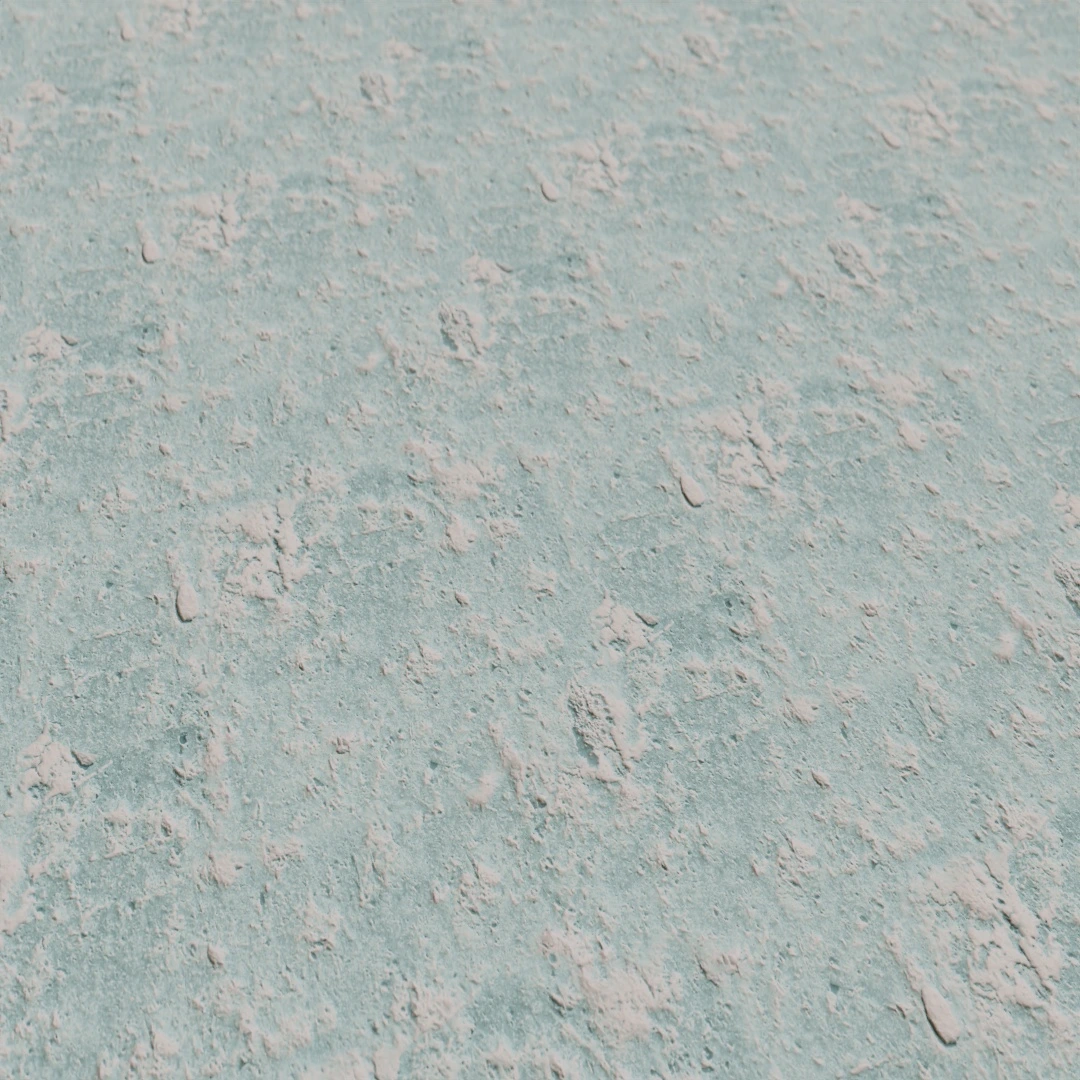 Free Damaged Rough Concrete Wall Texture