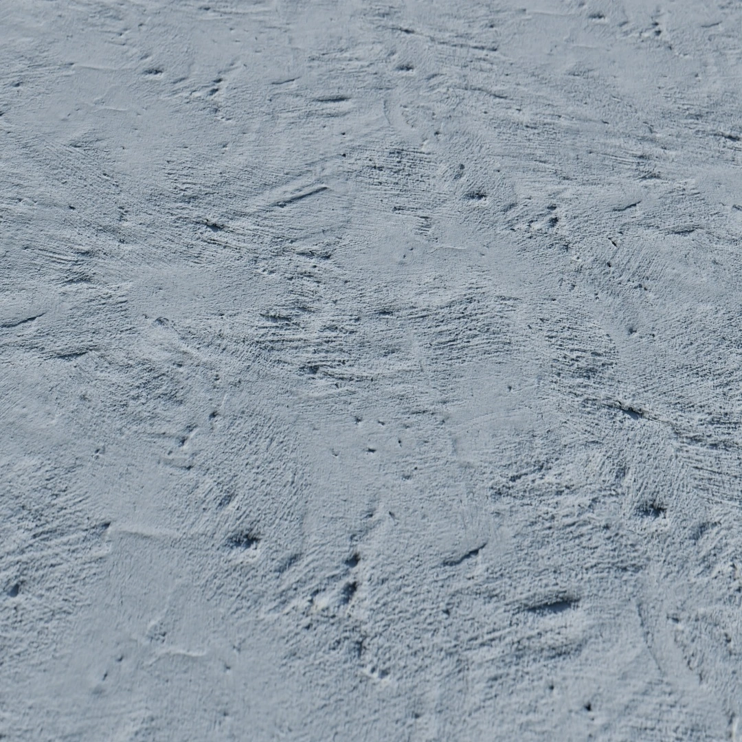 Free Damaged Stucco Wall Texture