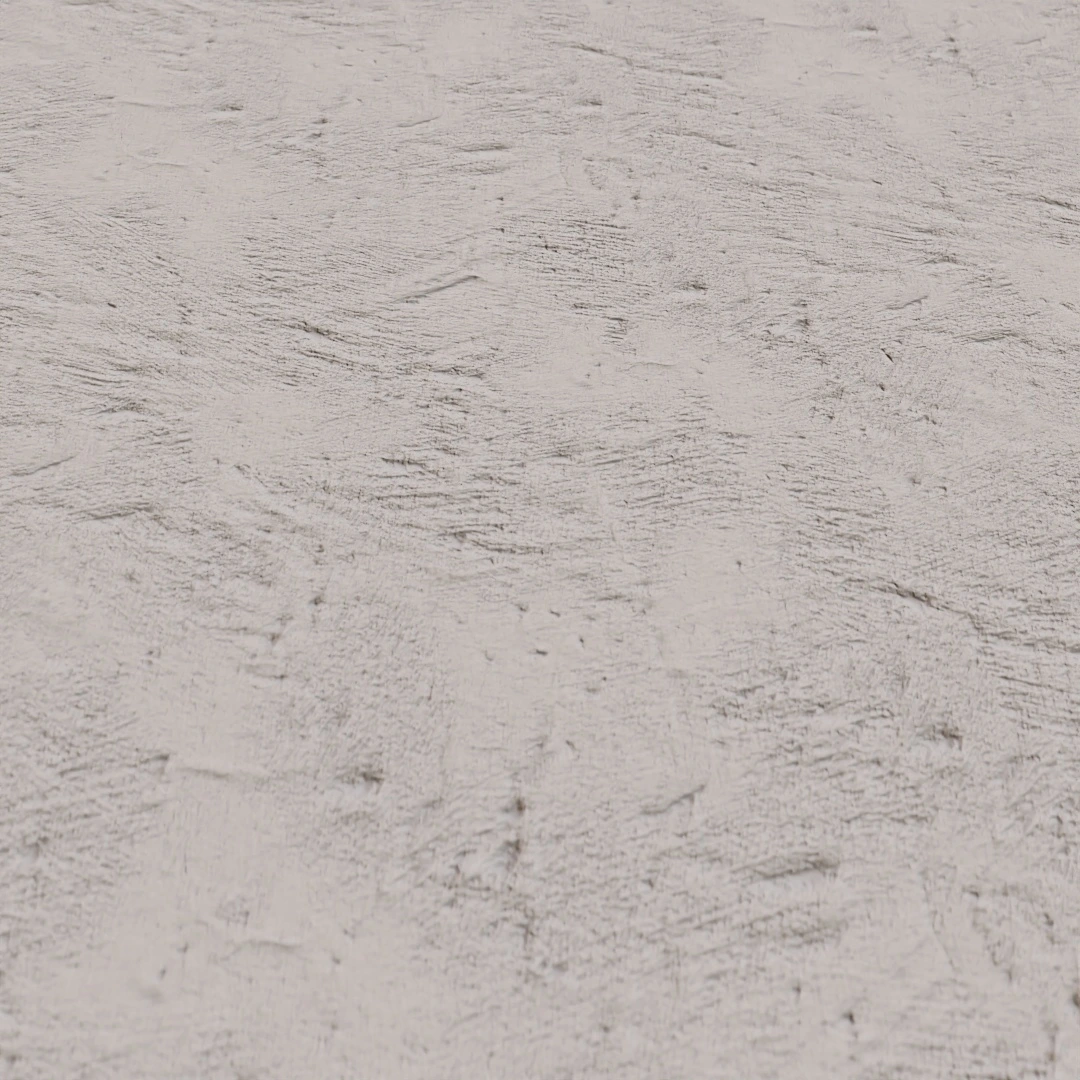 Free Damaged Stucco Wall Texture