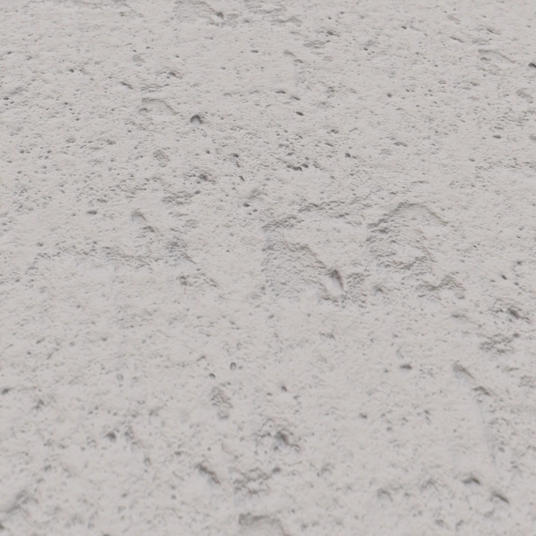 Free Damaged Worn Rough Concrete Textures