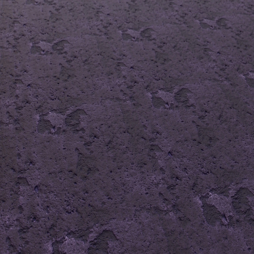 Free Damaged Worn Rough Concrete Textures