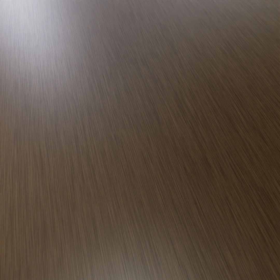 Free Dante Wood Texture