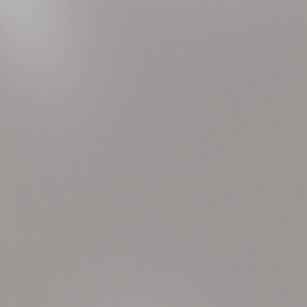 Free Dante Wood Texture